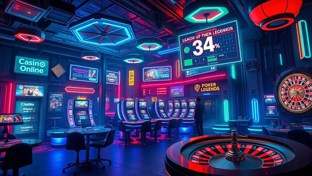 Banner www.xaynhanhanh.vn