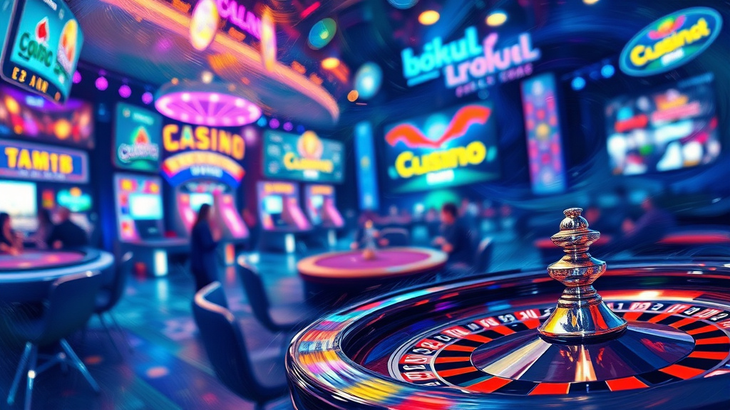 Banner www.xaynhanhanh.vn