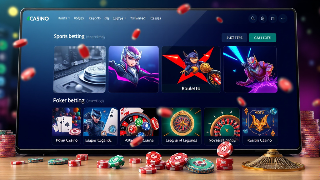 Banner www.xaynhanhanh.vn