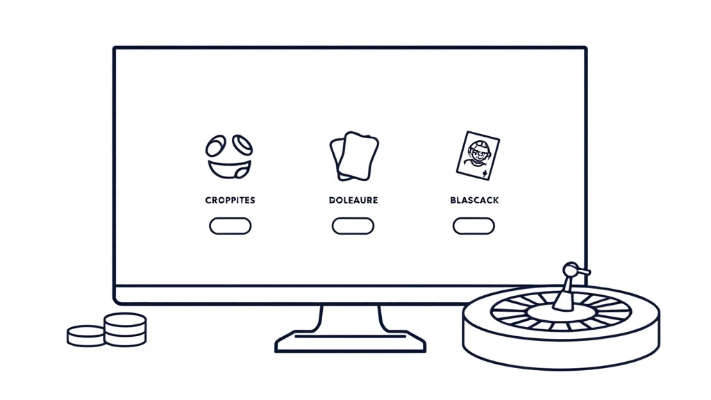 Banner www.xaynhanhanh.vn