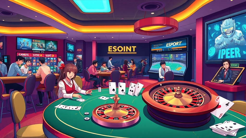 Banner www.xaynhanhanh.vn