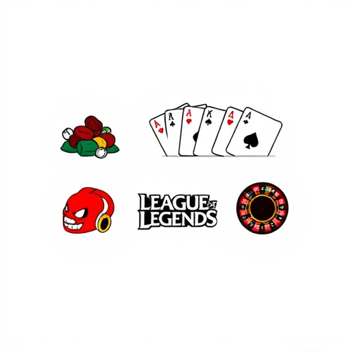 Banner www.xaynhanhanh.vn