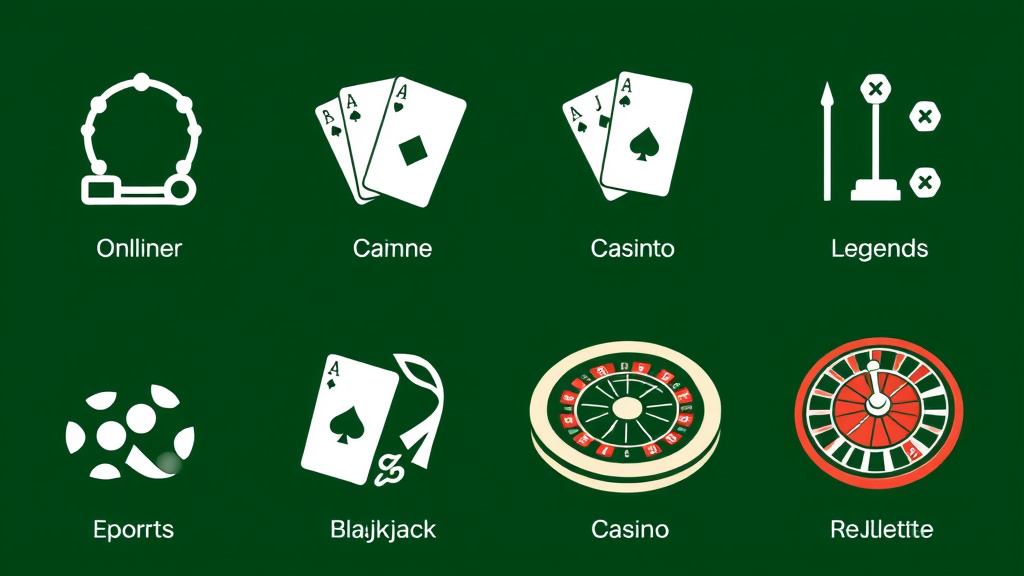 Banner www.xaynhanhanh.vn