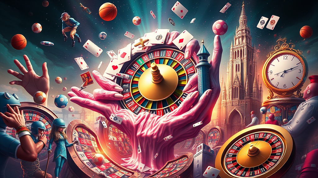 Banner www.xaynhanhanh.vn