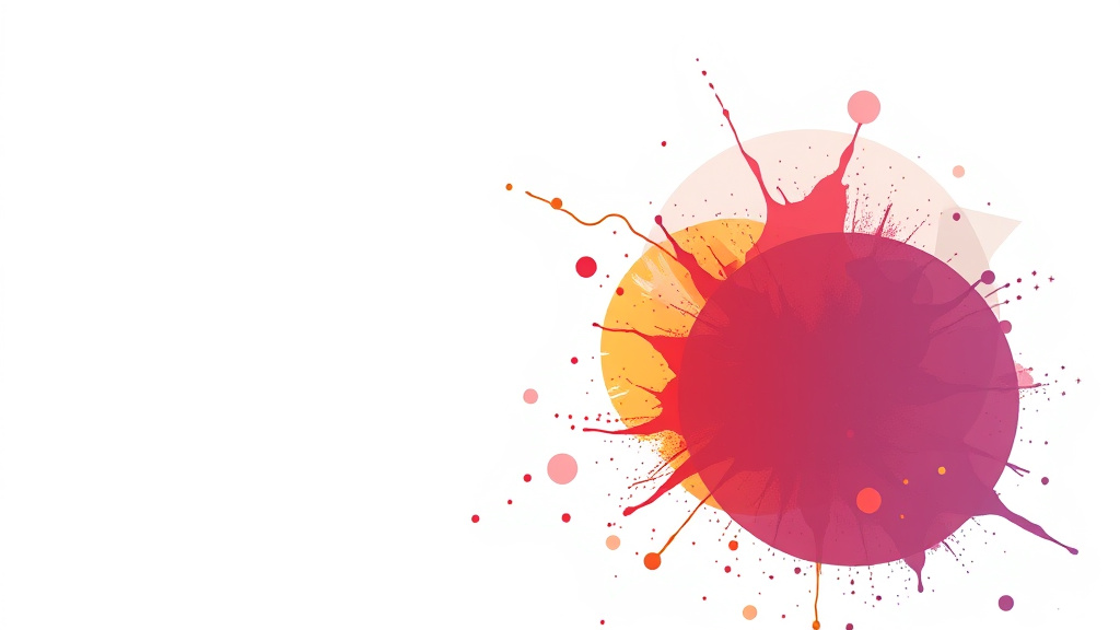 Banner www.xaynhanhanh.vn