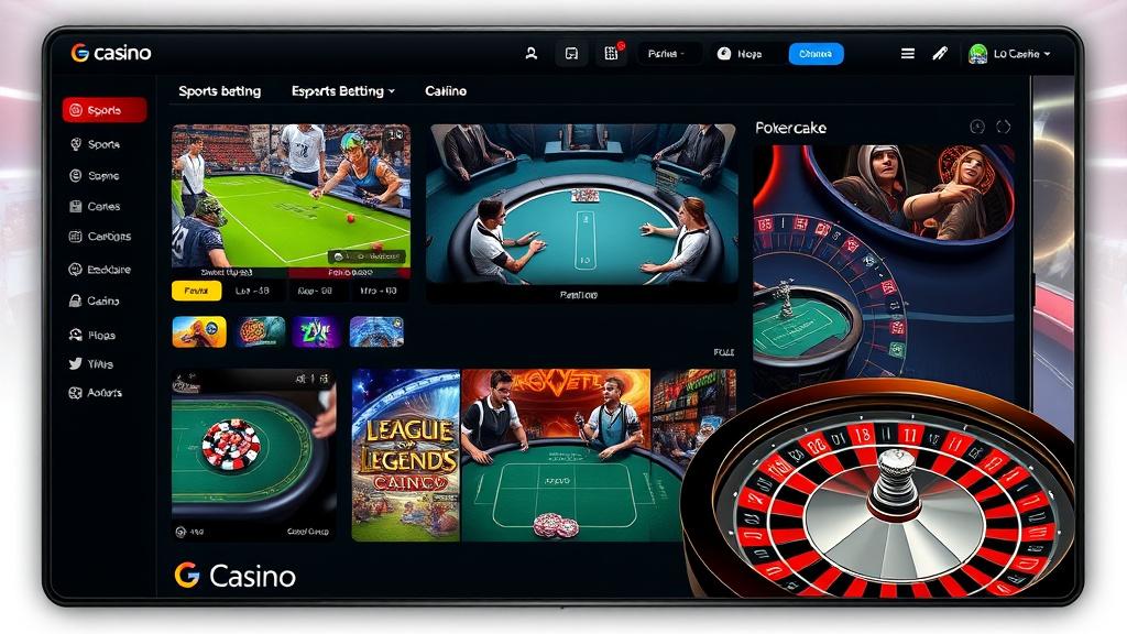 Banner www.xaynhanhanh.vn