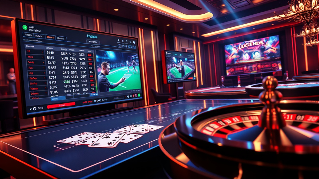 Banner www.xaynhanhanh.vn