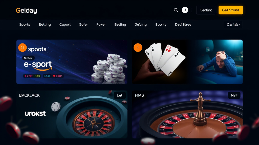 Banner www.xaynhanhanh.vn