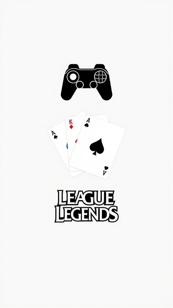 Banner www.xaynhanhanh.vn