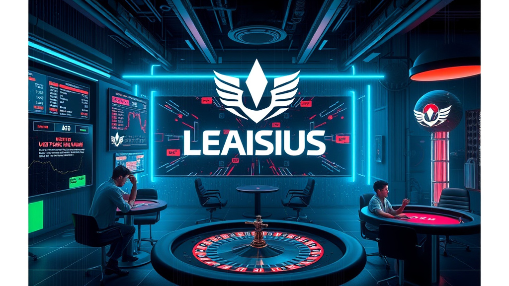 Banner www.xaynhanhanh.vn