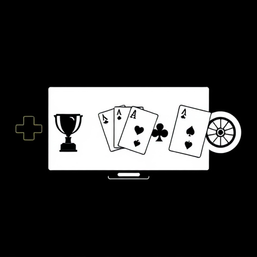 Banner www.xaynhanhanh.vn