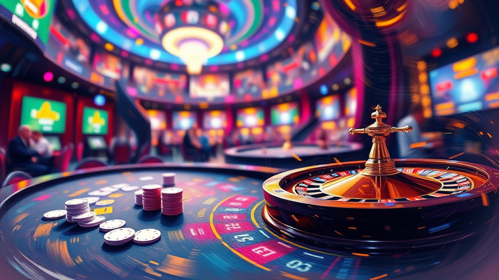 Banner www.xaynhanhanh.vn