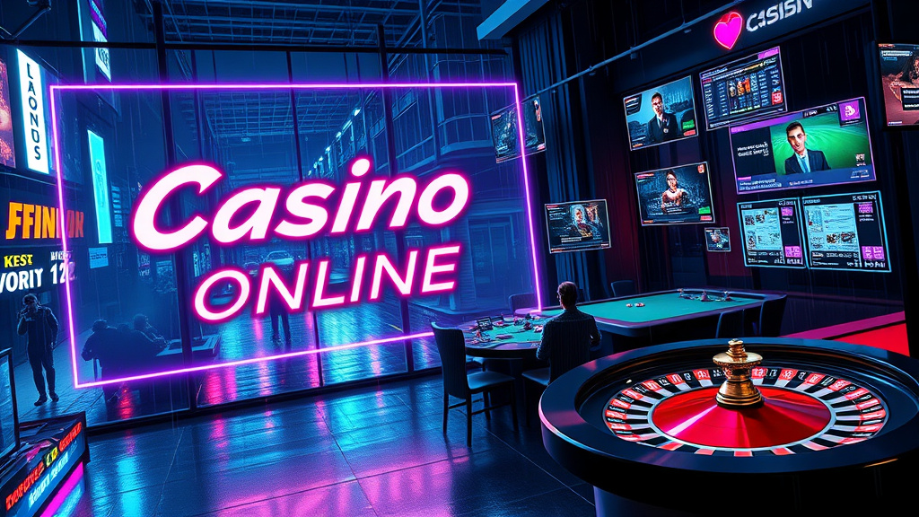 Banner www.xaynhanhanh.vn