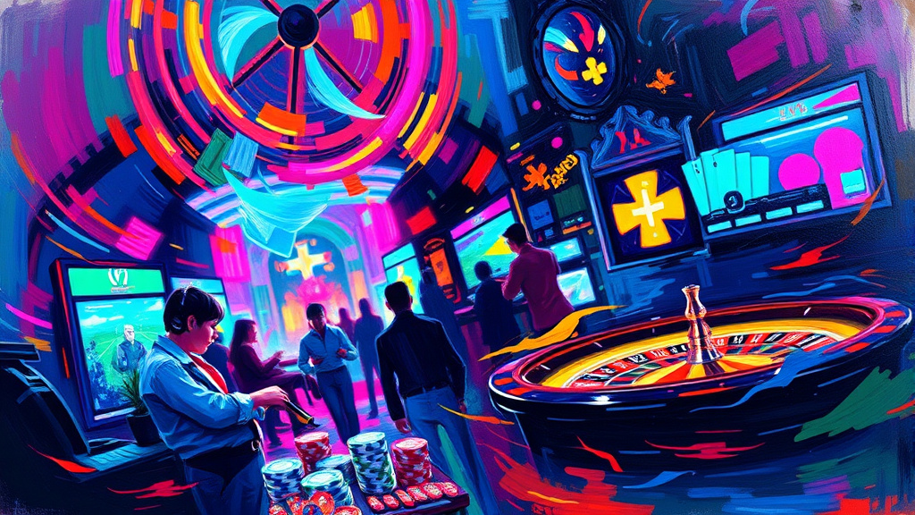 Banner www.xaynhanhanh.vn