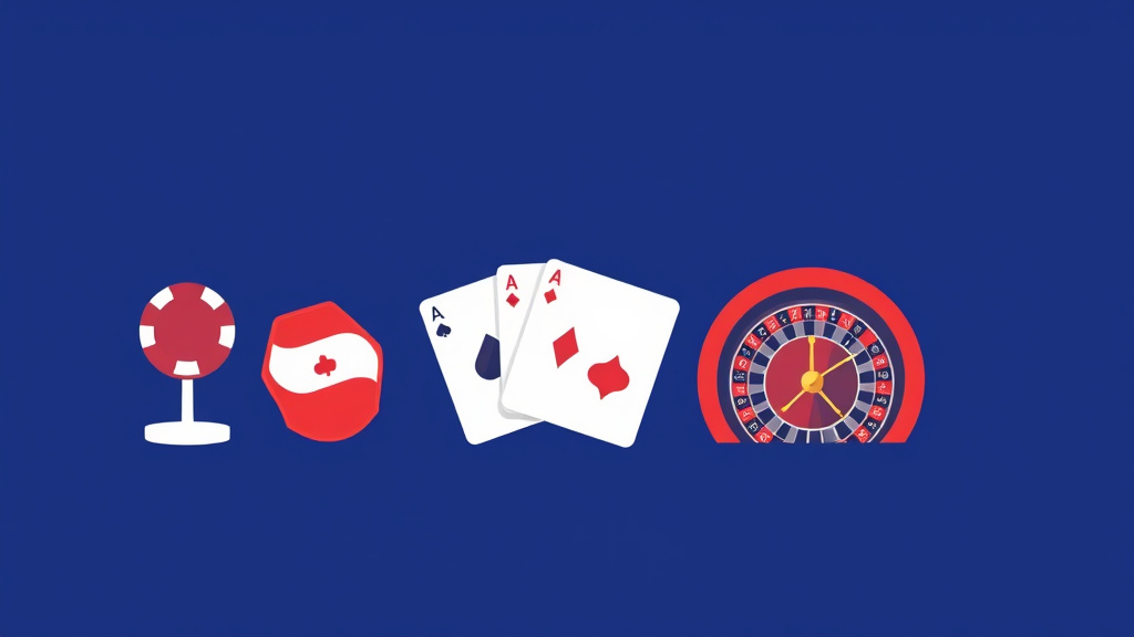 Banner www.xaynhanhanh.vn