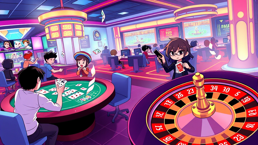 Banner www.xaynhanhanh.vn