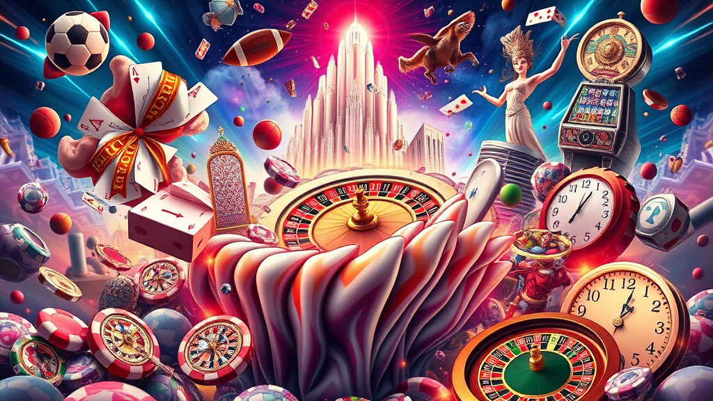 Banner www.xaynhanhanh.vn