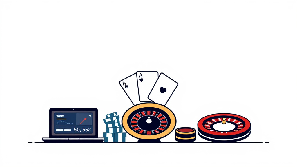 Banner www.xaynhanhanh.vn