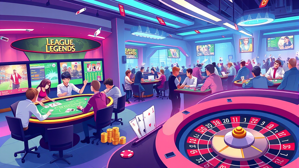 Banner www.xaynhanhanh.vn