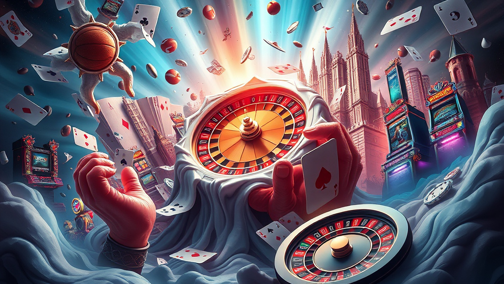 Banner www.xaynhanhanh.vn