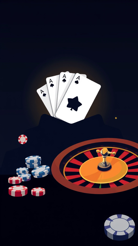 Banner www.xaynhanhanh.vn