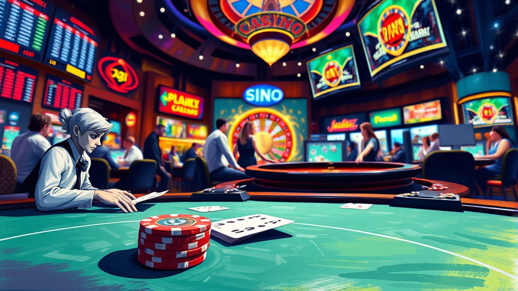 Banner www.xaynhanhanh.vn