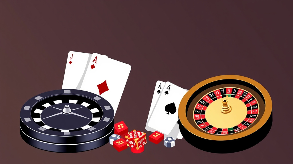 Banner www.xaynhanhanh.vn