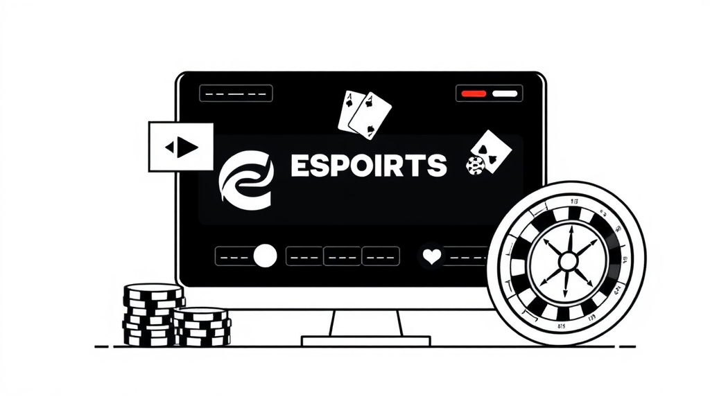 Banner www.xaynhanhanh.vn