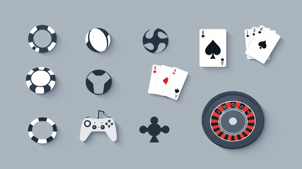 Banner www.xaynhanhanh.vn