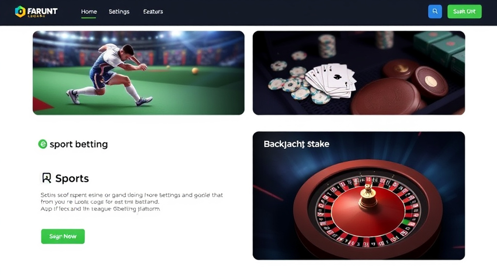 Banner www.xaynhanhanh.vn