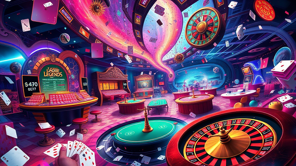 Banner www.xaynhanhanh.vn