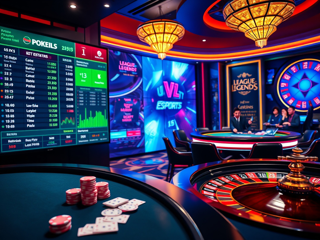 Banner www.xaynhanhanh.vn