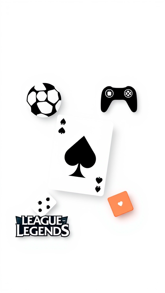 Banner www.xaynhanhanh.vn