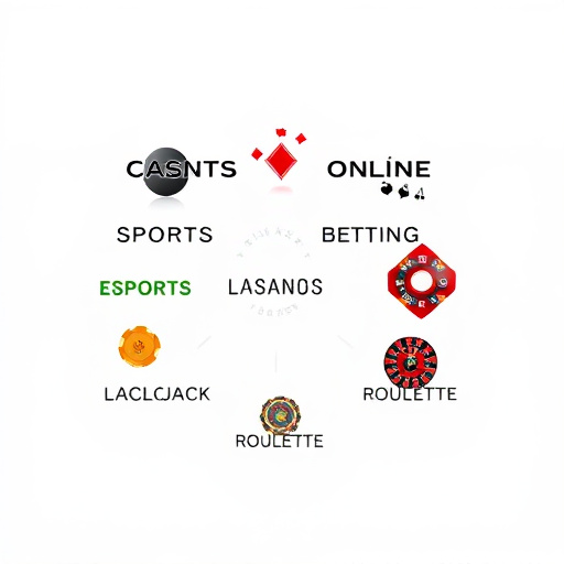 Banner www.xaynhanhanh.vn