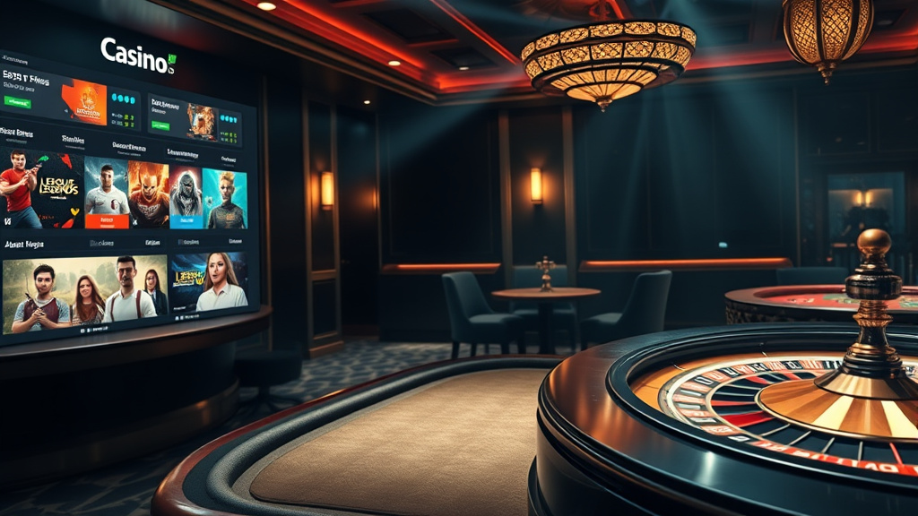 Banner www.xaynhanhanh.vn