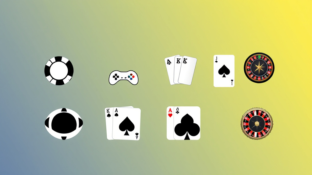 Banner www.xaynhanhanh.vn