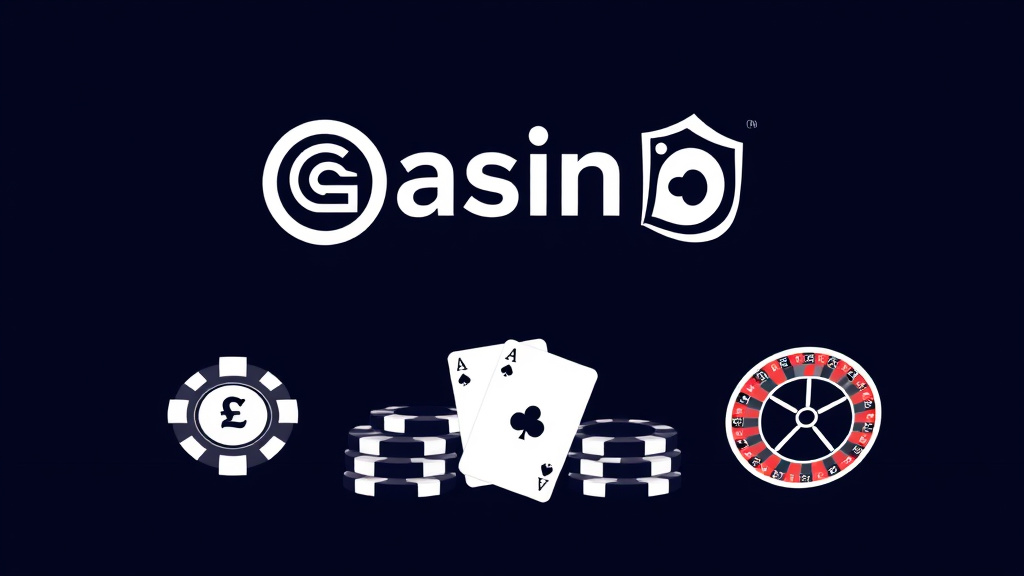 Banner www.xaynhanhanh.vn