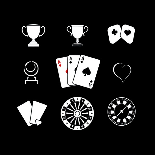 Banner www.xaynhanhanh.vn