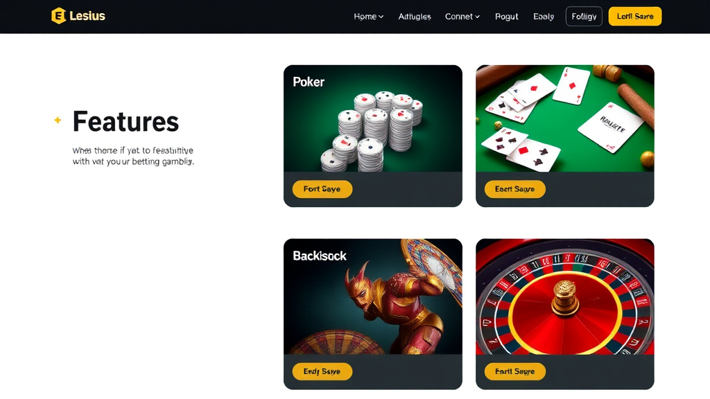 Banner www.xaynhanhanh.vn