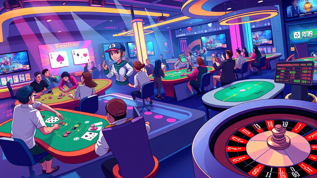 Banner www.xaynhanhanh.vn