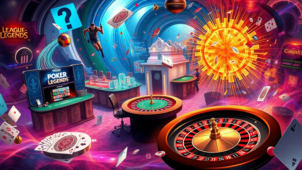 Banner www.xaynhanhanh.vn