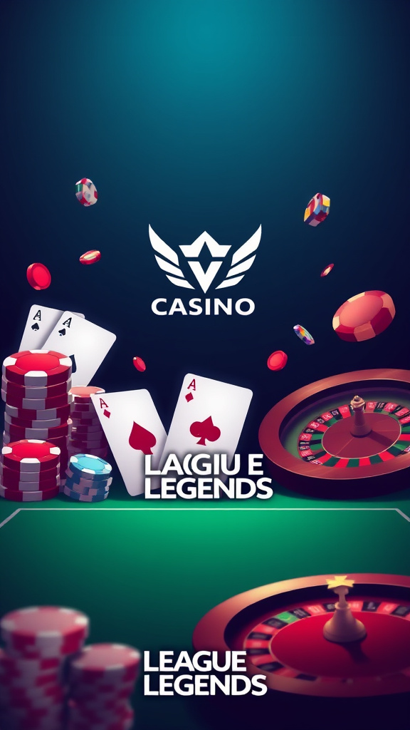 Banner www.xaynhanhanh.vn