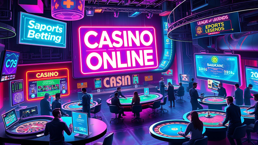 Banner www.xaynhanhanh.vn