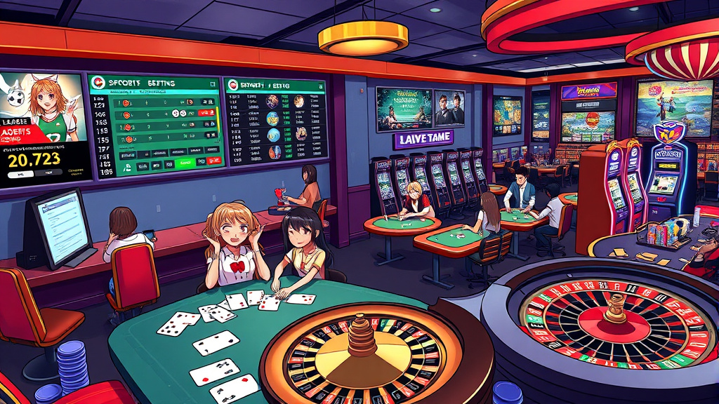 Banner www.xaynhanhanh.vn