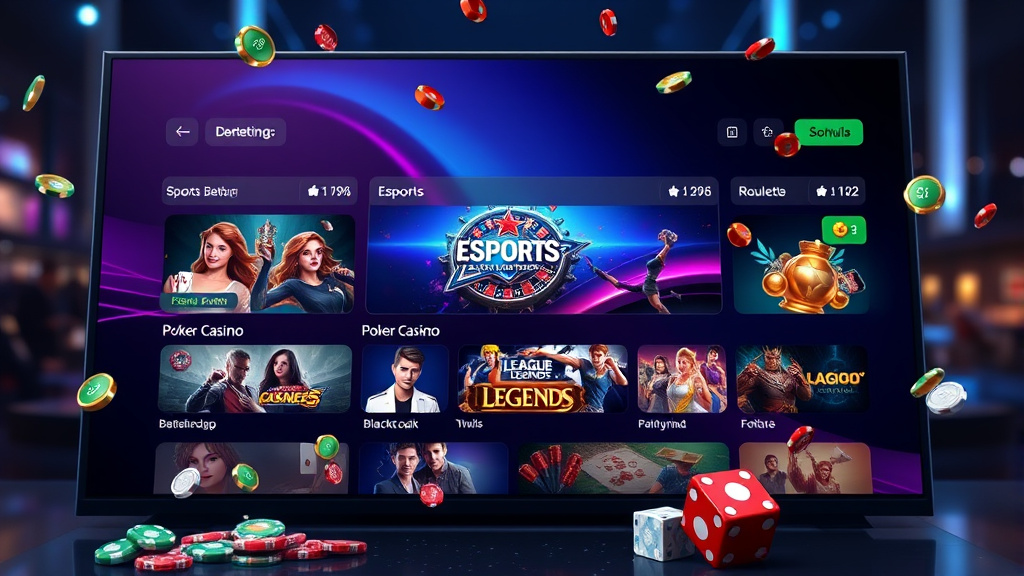 Banner www.xaynhanhanh.vn