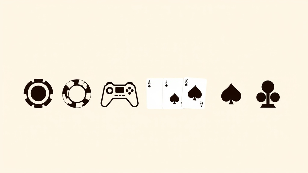 Banner www.xaynhanhanh.vn