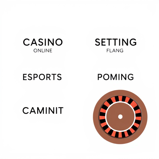 Banner www.xaynhanhanh.vn