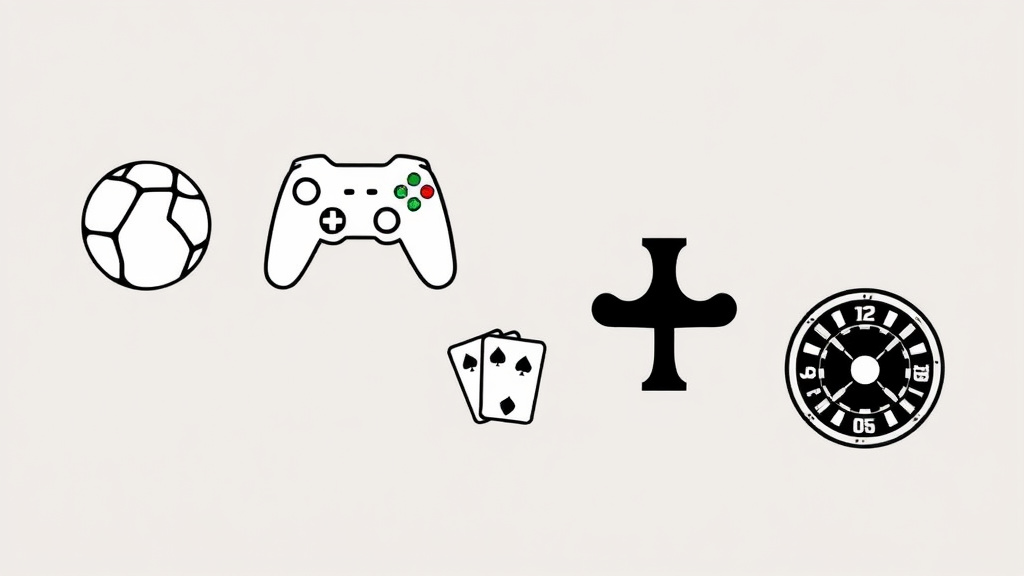 Banner www.xaynhanhanh.vn