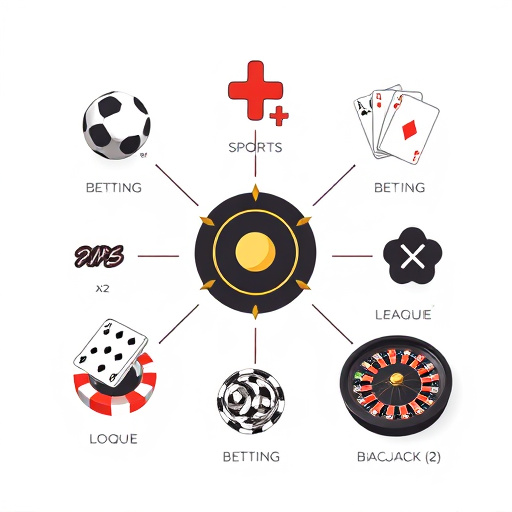 Banner www.xaynhanhanh.vn