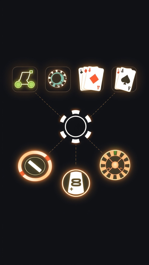 Banner www.xaynhanhanh.vn